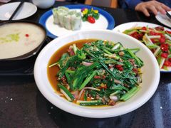 -朕之味(龙湖·西城天街店)