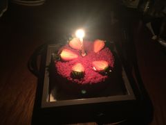 -北京大学深圳研究生院-燕园2食堂