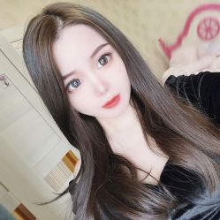 点击看大图 -初心HAlRSALON烫染接发