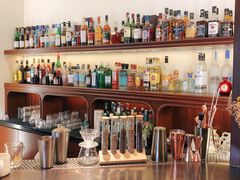 -ZAZA.CAFE.BAR