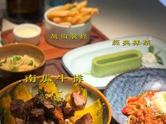 -阿妮叶李(光谷世界城店)