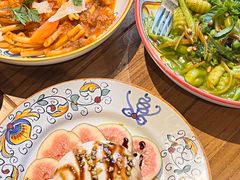 -Alimentari Grande(东湖路店)