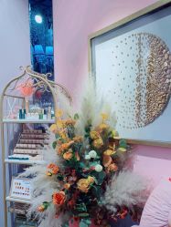 点击看大图 -花系美·美甲美睫精品店