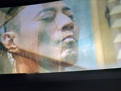 -百美汇影城(LUXE嘉里中心店)