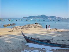 -海源公园