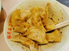 -协茂森老钟家(龙湖滨江天街店)