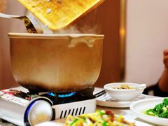 -品大伍·食之道品伍味(汪海店)