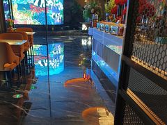 -唐宫足道·SPA·住宿24H会所(木渎店)