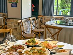 -好兄弟郭巨海鲜(天一阁店)