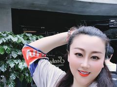 -SeekSeeking咖啡专门店(堰塘街店)