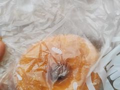 -维利康(江宁义乌店)