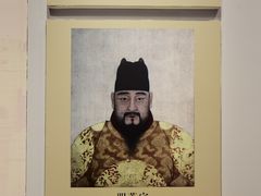 -于谦祠