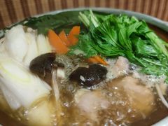 -みほりん味保灵(六月汇广场店)