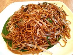 iphone_upload_pic-港东盛宴烧腊至尊