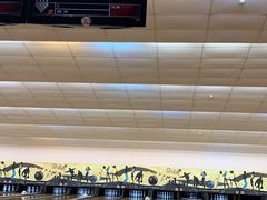 -广州保龄球馆(广州天河体育中心店)