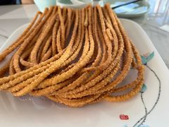 -老毛手抓·盐池滩羊非遗手抓(宁夏总店)