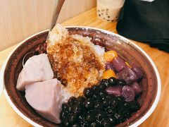 -洪都大拇指(洪都店)