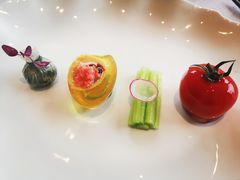 -子福慧(虹桥店)