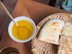 -陀岗美食·云南藏式特色餐厅