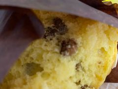 -鲍师傅糕点(永安里店)