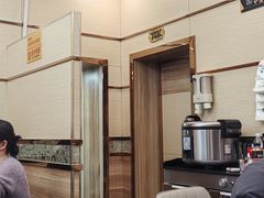 -家乐煲仔店(红山市场店)