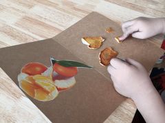 -UCCA Kids 儿童美育