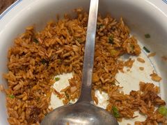 -重庆酸菜鱼(上海路店)