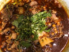 -辛香汇(飞洲店)
