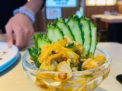 -太郎的家·平价日料(曼巴特店)