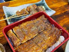 -平川日本料理