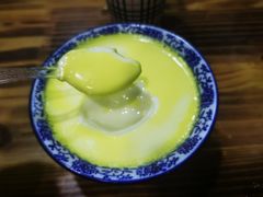 -继承独一味生烤羊排(金牛小区店)