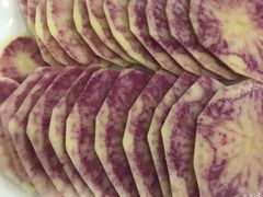 -菌之家·专业纯野生菌火锅·特色炒菌
