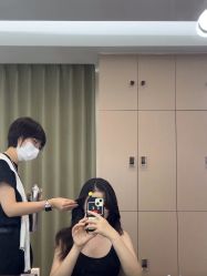 -米莱摄影写真(五大道别墅店)