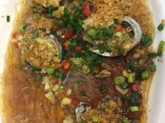 -金龙渔港(双楠店)