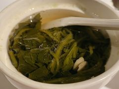-苏浙汇(古北店)