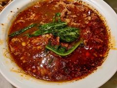 -辛香汇·锦里丨现炒川菜(和信宝龙店)