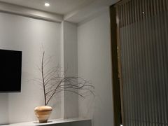 -玲珑时光保健会所(天河南路店)