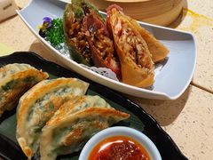-点都德(汇点楼店)