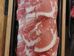 -湊湊火锅·茶憩(皇姑万象汇店)