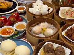 -点都德(大茶楼店)