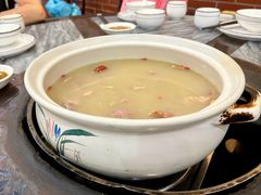 -鸽鸟轩(石岐店)