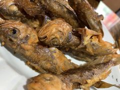 -潮有信餐厅(碧桂园十里金滩店)