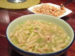 -小时候2013(瀚新店)