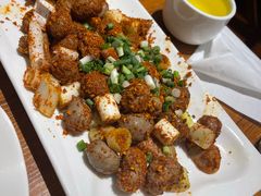 -老号尤兔头(西川店)