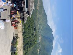 -白帝城·瞿塘峡景区