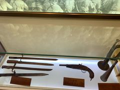 -汕头开埠文化陈列馆