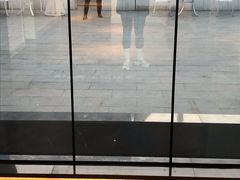 -浮游·云巅派对西餐厅(鼓岭旅游度假区店)