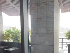 -水月周庄铂尔曼酒店 · 漾全日餐厅