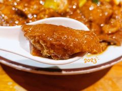 -船尚小镇(武清下朱庄店)