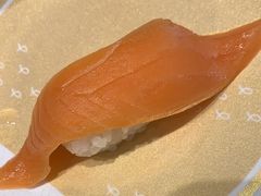 -濱寿司(高新伊藤店)